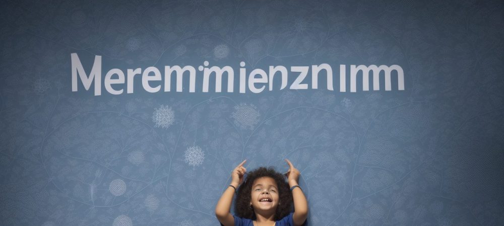 Inclusão na Educação: Estratégias de Ensino e Alunos com Deficiência Crianças em sala de aula inclusiva utilizando estratégias de ensino adaptadas para alunos com deficiência intelectual, promovendo a educação inclusiva.