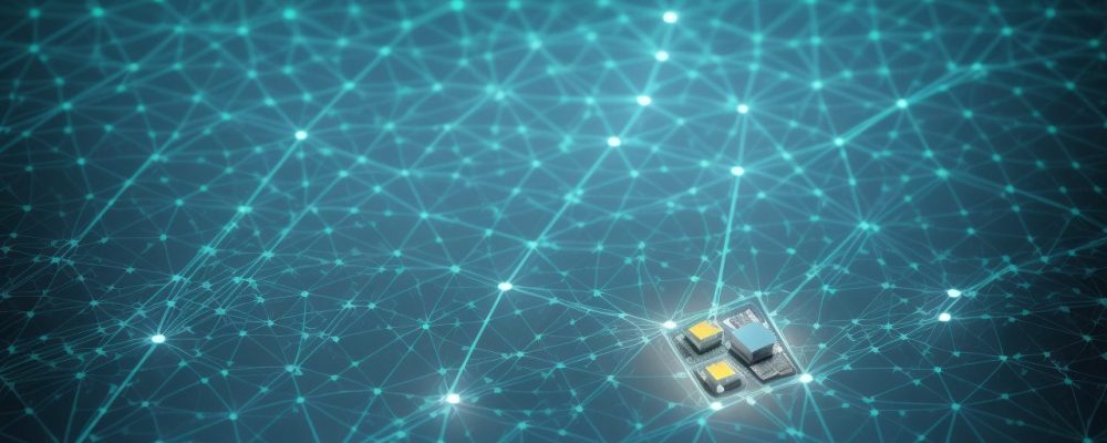 Profissional estudando inglês técnico industrial, com foco em engenharia e tecnologia para ascensão na carreira