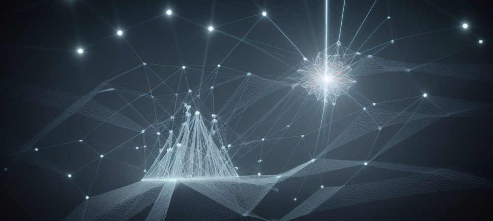 Profissionais engajados, utilizando inglês técnico em projetos de engenharia e tecnologia, com foco em aprendizado e comunicação.