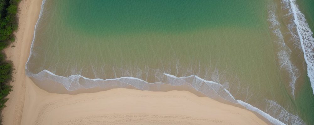 Ambiente de fábrica moderna de papel e celulose com ênfase em tecnologia avançada e eficiência