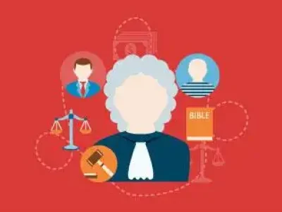 Inquerito-Policial-centro-2-1