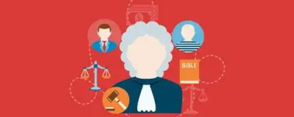 Inquerito-Policial-centro-2-1