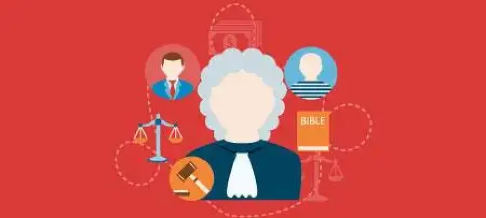 Inquerito-Policial-centro-2-1