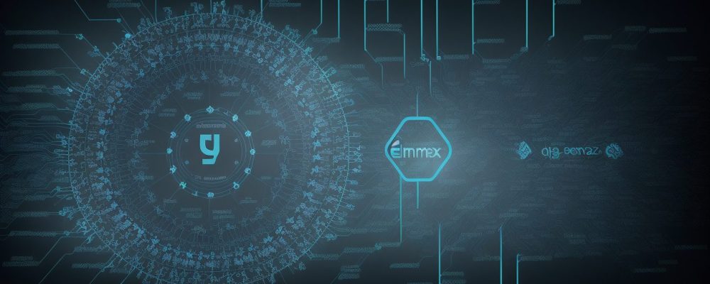 Investigadores utilizando tecnologia moderna em inquérito policial com ferramentas de análise