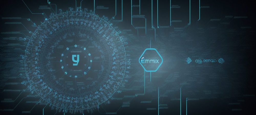 Investigadores utilizando tecnologia moderna em inquérito policial com ferramentas de análise