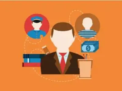 Inquerito-Policial1-2-1