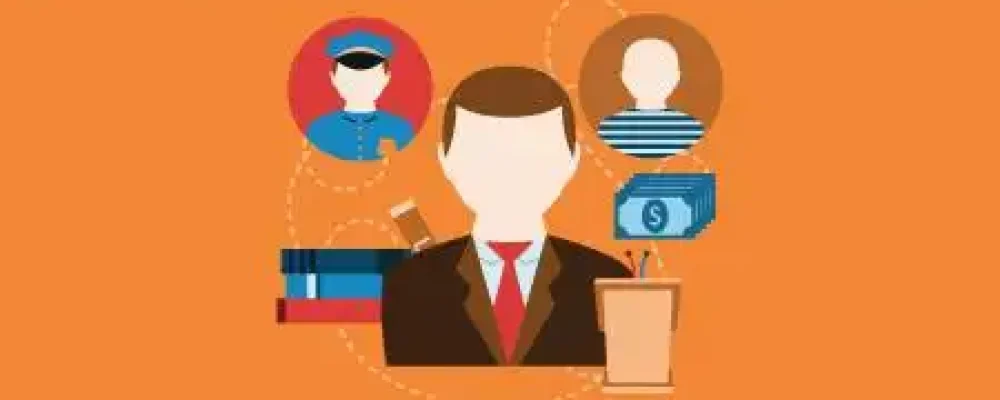 Inquerito-Policial1-2-1