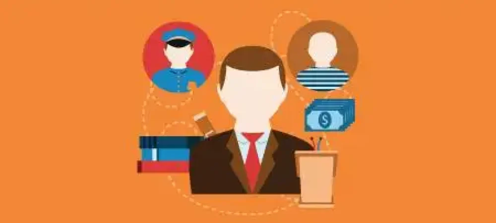 Inquerito-Policial1-2-1