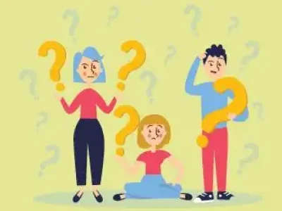 Inquerito-Policial2-2-1