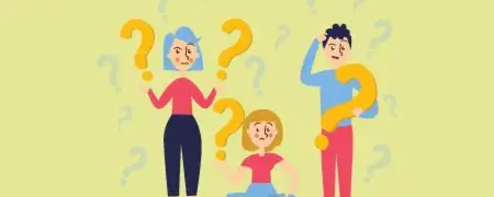 Inquerito-Policial2-2-1