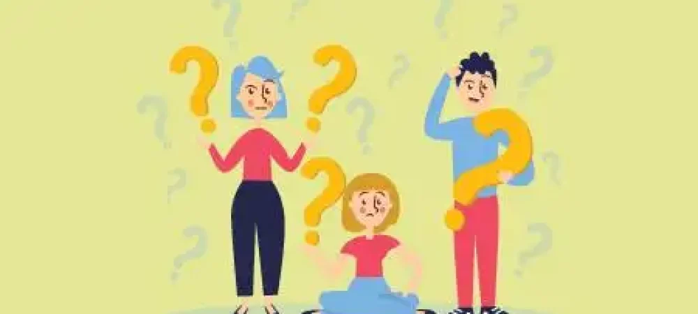 Inquerito-Policial2-2-1