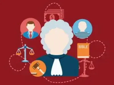 Inquerito-Policial3-2-1