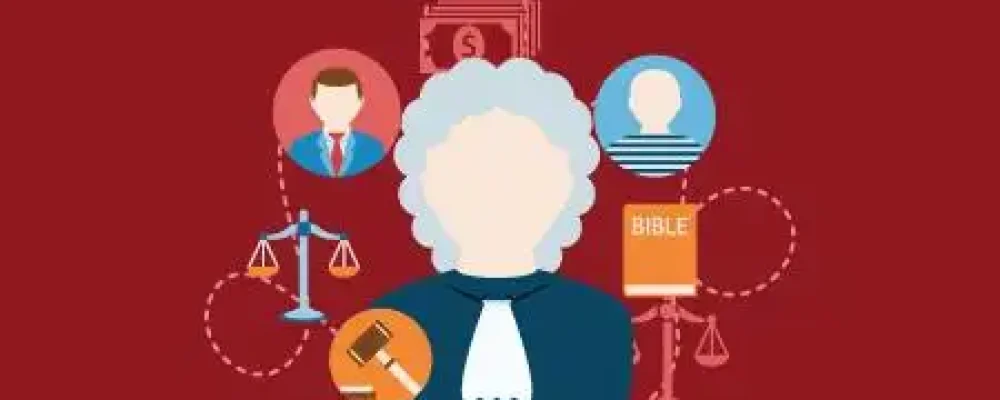 Inquerito-Policial3-2-1