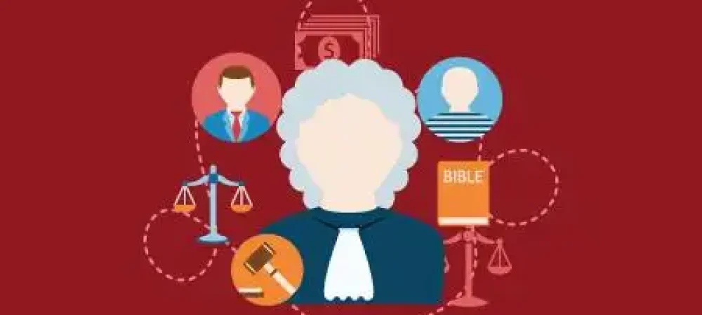 Inquerito-Policial3-2-1