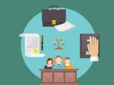 Inquerito-Policial4-2-1