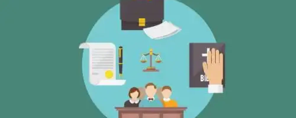 Inquerito-Policial4-2-1