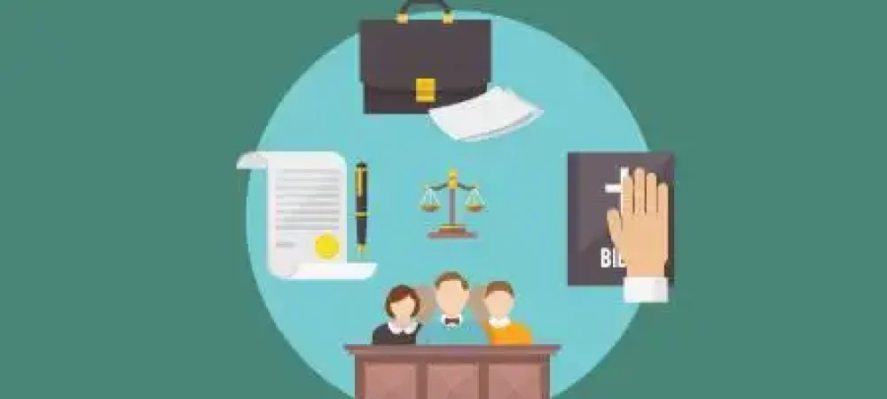 Inquerito-Policial4-2-1