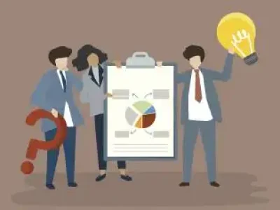 Inquerito-Policial5-3-1