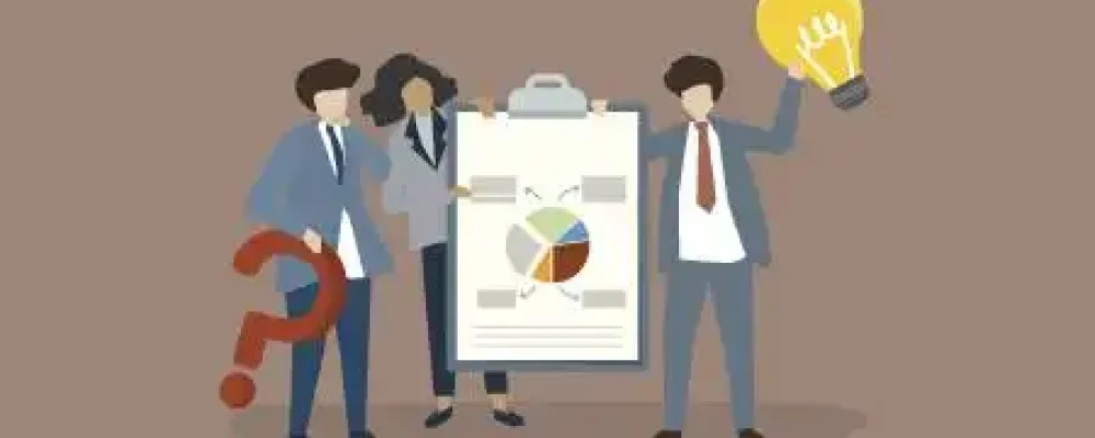 Inquerito-Policial5-3-1