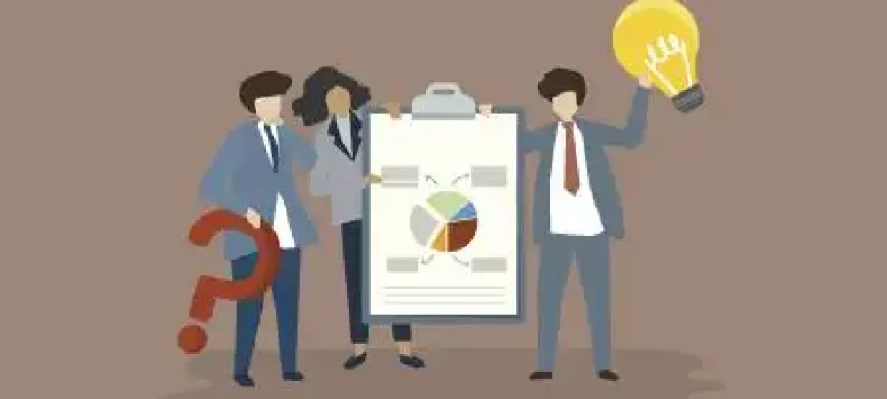 Inquerito-Policial5-3-1