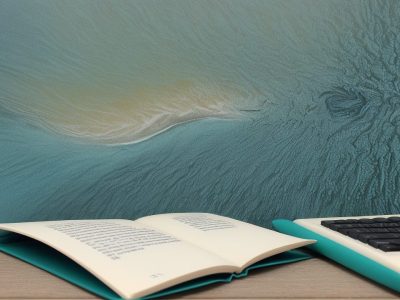 Jovem estudante acessando site do Sisu 2026 para inscrição com foco em neuroaprendizagem