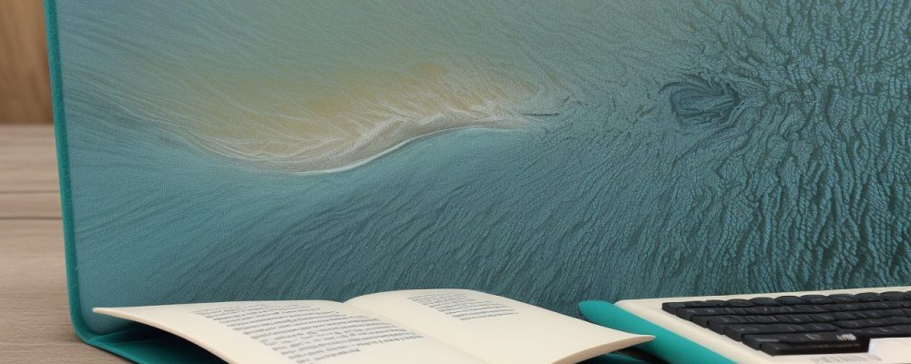 Jovem estudante acessando site do Sisu 2026 para inscrição com foco em neuroaprendizagem