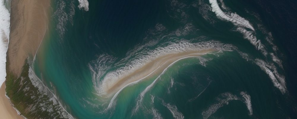 Ambiente escolar com inspetor avaliando práticas educacionais e interagindo com alunos e professores.