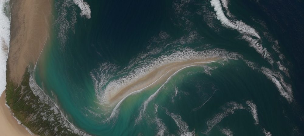 Ambiente escolar com inspetor avaliando práticas educacionais e interagindo com alunos e professores.