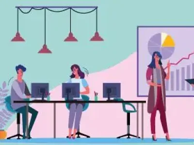 Inspecao-Escolar1-2-1