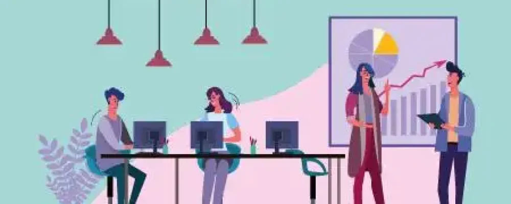 Inspecao-Escolar1-2-1