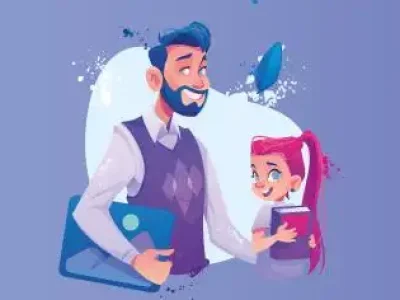 Inspecao-Escolar2-2-1