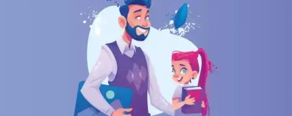 Inspecao-Escolar2-2-1