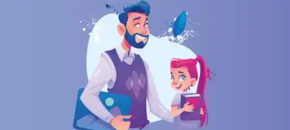 Inspecao-Escolar2-2-1