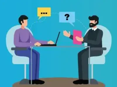 Inspecao-Escolar3-2-1