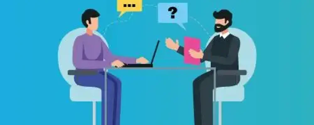 Inspecao-Escolar3-2-1