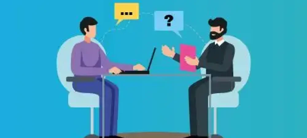 Inspecao-Escolar3-2-1