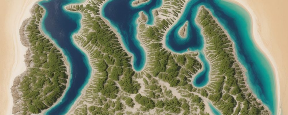 Estudantes em atividade cultural explorando a história do Ceará com foco na cultura local.