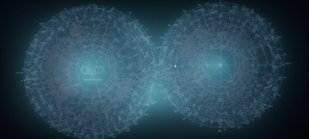 Servidores públicos utilizando análise estratégica para otimizar serviços e recursos.