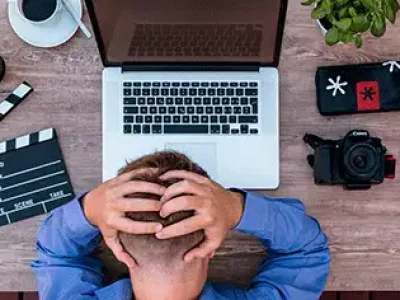 Inteligencia_emocional_450x236-1