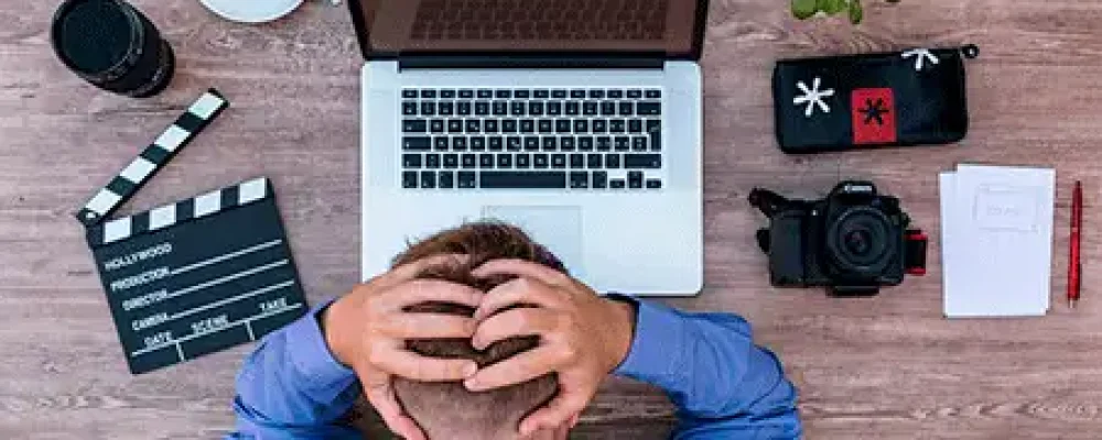 Inteligencia_emocional_450x236-1