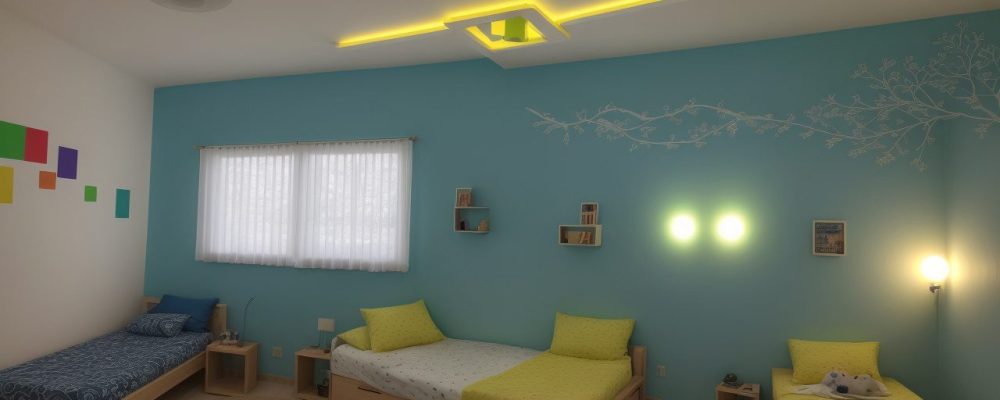 Estudantes aprendendo e aplicando técnicas de interpretação de textos em inglês em um ambiente colaborativo e dinâmico.