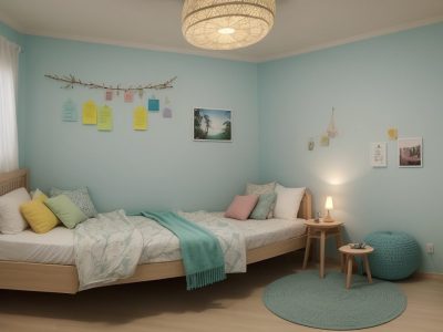 Imagem ilustrativa sobre intervenção na adolescência, mostrando adolescentes engajados em atividades de apoio e desenvolvimento, com foco em psicologia e educação.