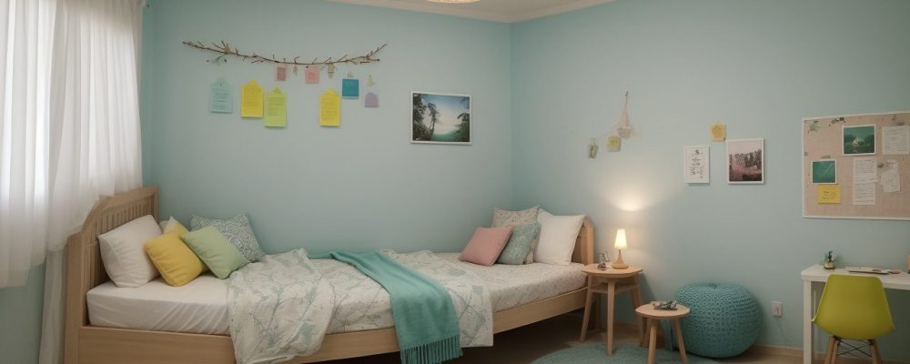 Imagem ilustrativa sobre intervenção na adolescência, mostrando adolescentes engajados em atividades de apoio e desenvolvimento, com foco em psicologia e educação.