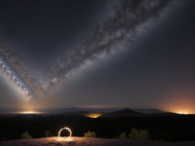 Alunos em um curso de introdução à filosofia online, refletindo e aprendendo sobre conceitos filosóficos.