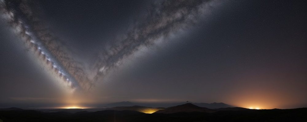 Alunos em um curso de introdução à filosofia online, refletindo e aprendendo sobre conceitos filosóficos.