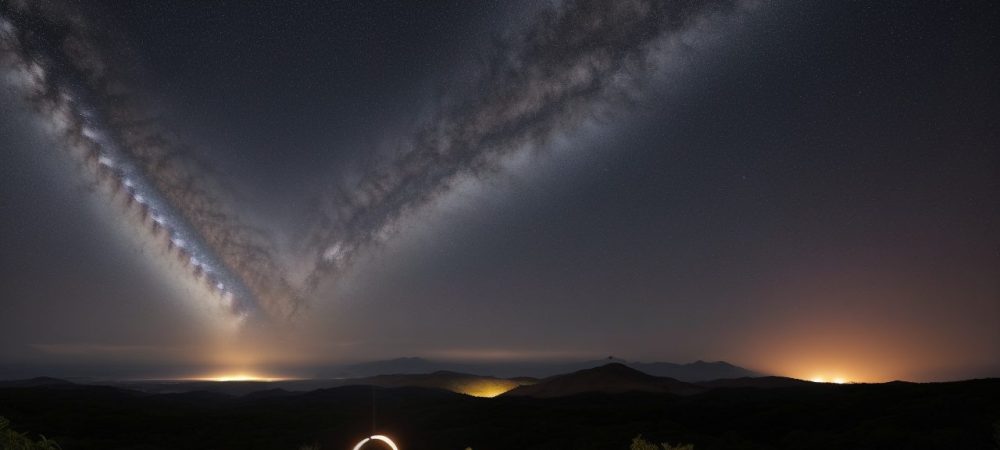 Alunos em um curso de introdução à filosofia online, refletindo e aprendendo sobre conceitos filosóficos.