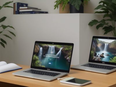 Imagem ilustrativa sobre introdução à filosofia e como aplicar conceitos filosóficos no dia a dia e em cursos online de filosofia