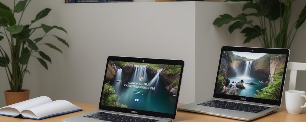 Imagem ilustrativa sobre introdução à filosofia e como aplicar conceitos filosóficos no dia a dia e em cursos online de filosofia