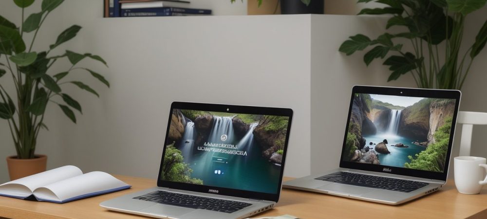 Imagem ilustrativa sobre introdução à filosofia e como aplicar conceitos filosóficos no dia a dia e em cursos online de filosofia