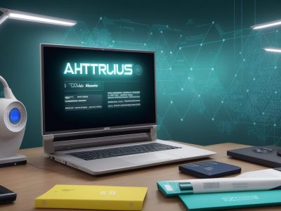 Diagrama mostrando a automação de tarefas administrativas com JavaScript, otimizando processos e aumentando a eficiência.